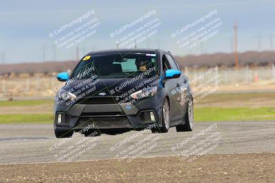 media/Jan-08-2023-OnGrid (Sun) [[46c634b271]]/Yellow/Sweeper(120)/